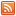 Websites RSS Feed