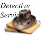 TV Detective & Security Services